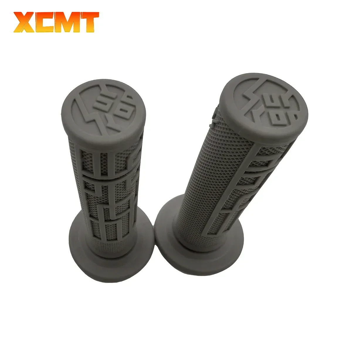 Motorcycle Original Rubber Han - Motorcycle Gear Lever Rubber review and price
