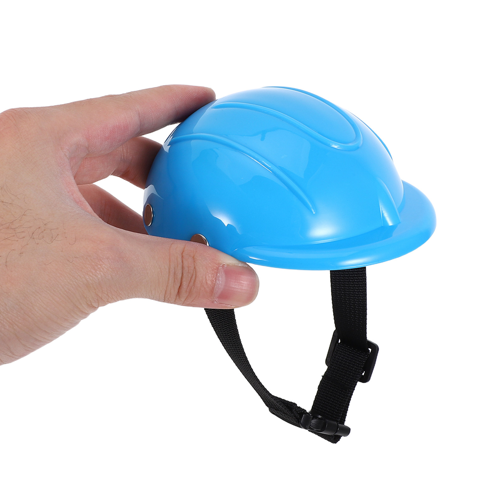 Small Dog Adjustable Pet Safet - Motorcycle Gear For Dogs review and price