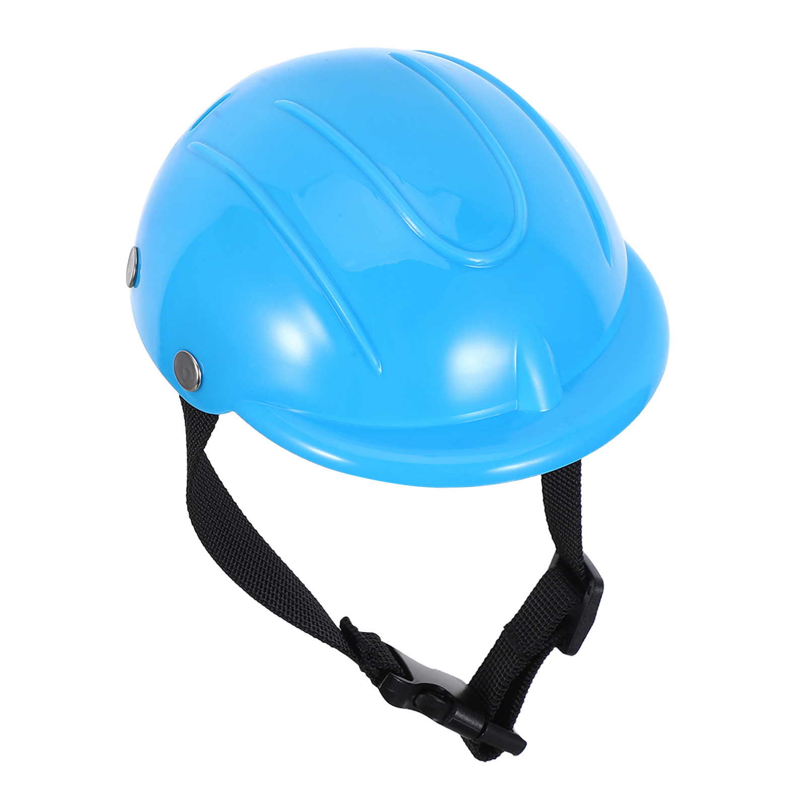 Small Dog Adjustable Pet Safet - Motorcycle Gear For Dogs review and price