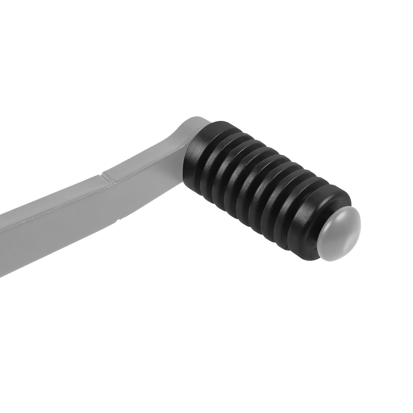 Gear Shift Lever For Yamaha YZ - Motorcycle Gear Shift Pattern review and price