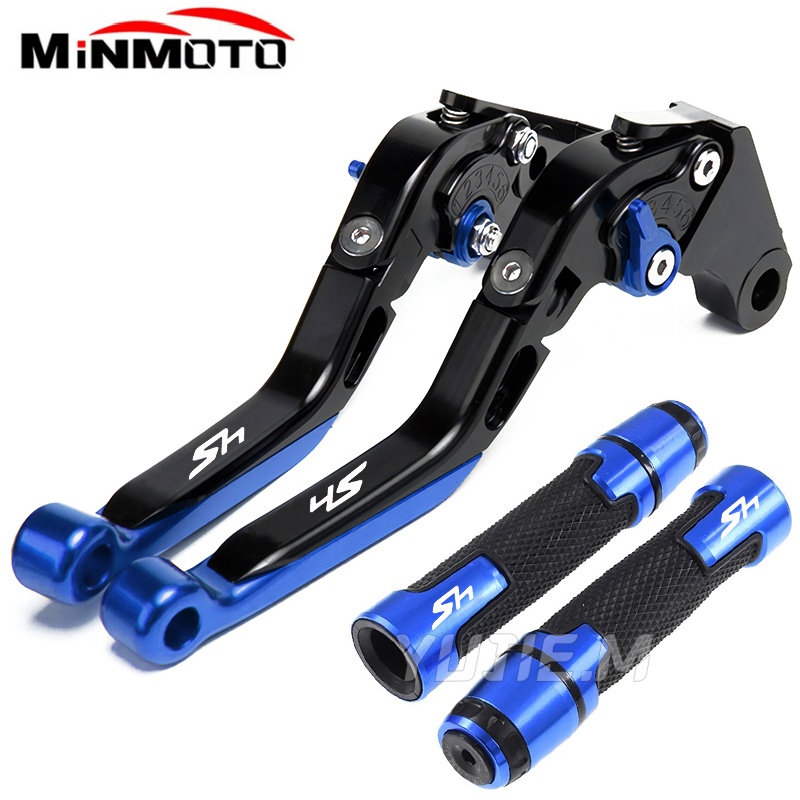 For SH125 SH150 SH300 SH350 SH - Motorcycle Gear Lever Rubber review and price