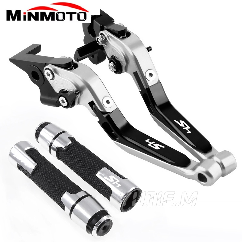 For SH125 SH150 SH300 SH350 SH - Motorcycle Gear Lever Rubber review and price