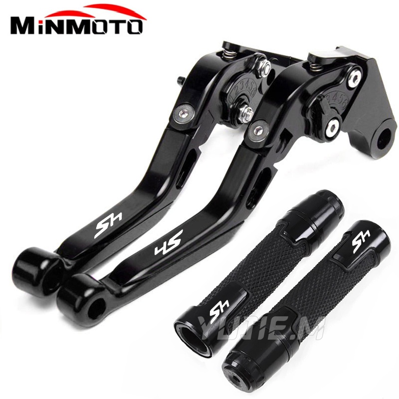 For SH125 SH150 SH300 SH350 SH - Motorcycle Gear Lever Rubber review and price