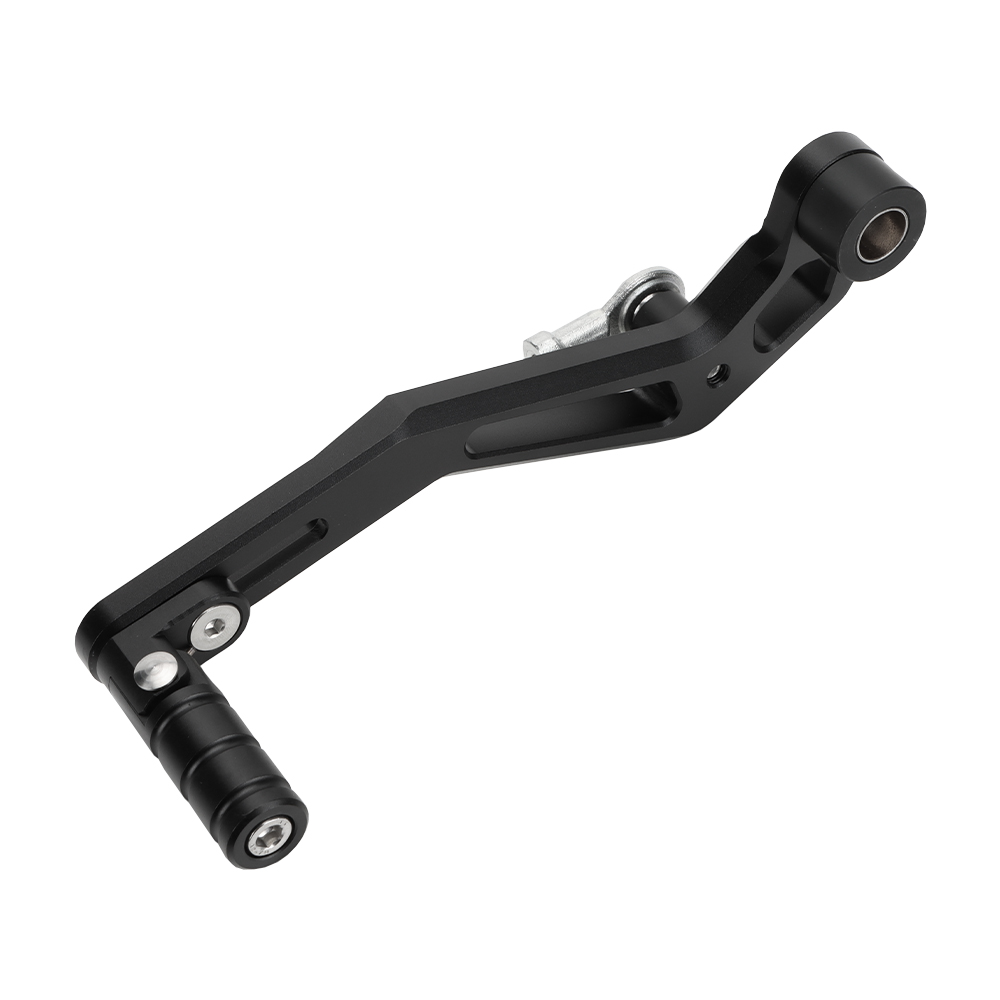 For SUZUKI V-STROM 650 DL650 2 - Motorcycle Gear Shift Pattern review and price