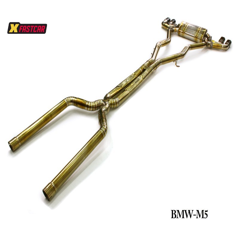 Titanium Alloy Exhaust Pipe fo - Exhaust Wrap Titanium review and price