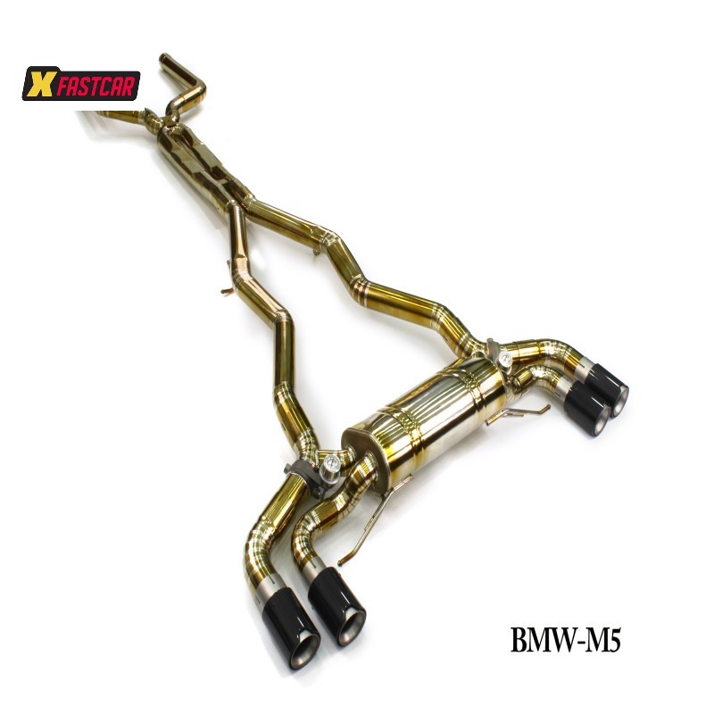 Titanium Alloy Exhaust Pipe fo - Exhaust Wrap Titanium review and price