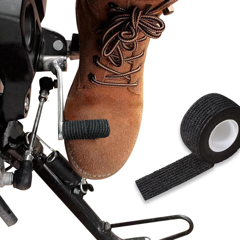 Motorcycle Shifter Shoe Protec - Motorcycle Gear Shift Pattern review and price