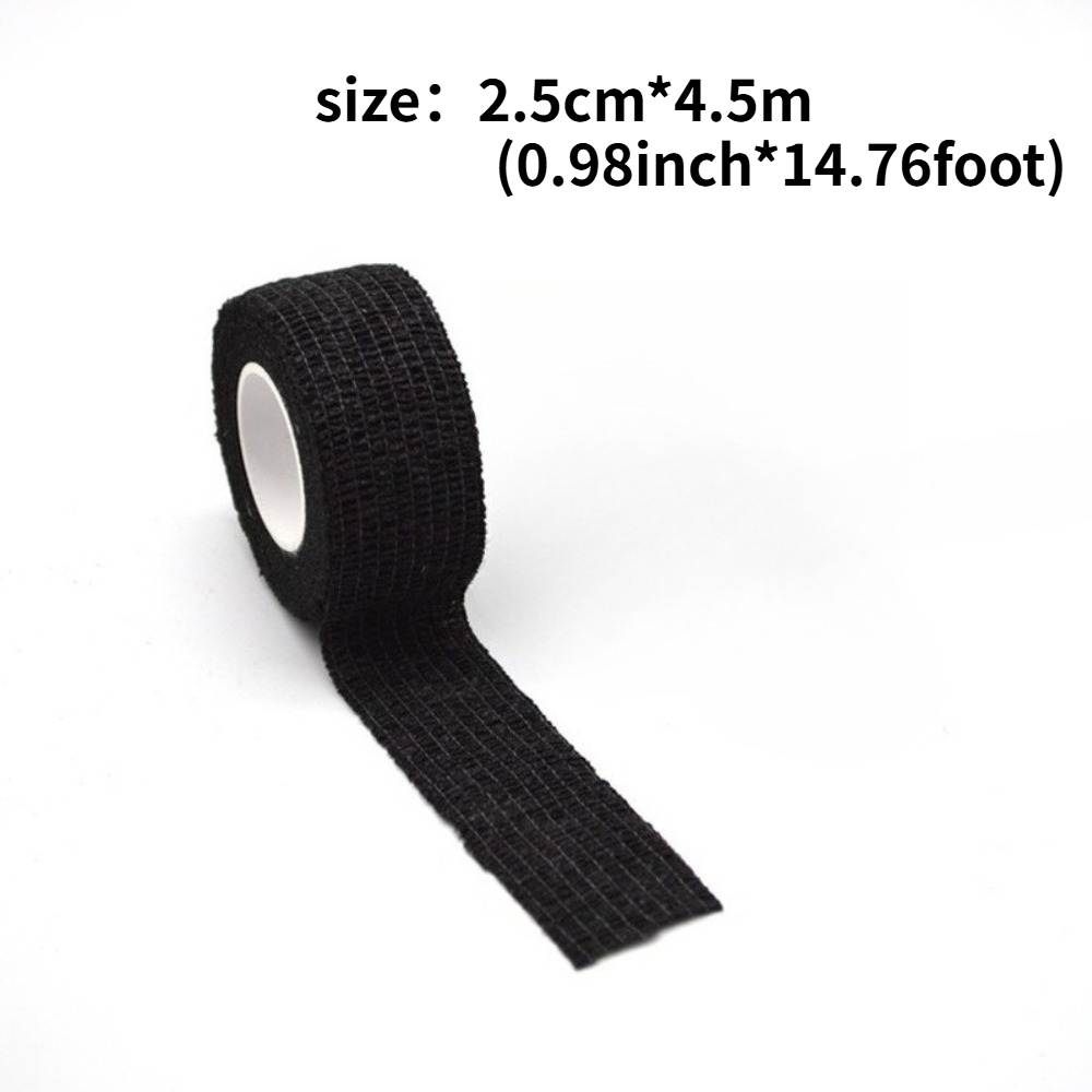 Motorcycle Shifter Shoe Protec - Motorcycle Gear Shift Pattern review and price