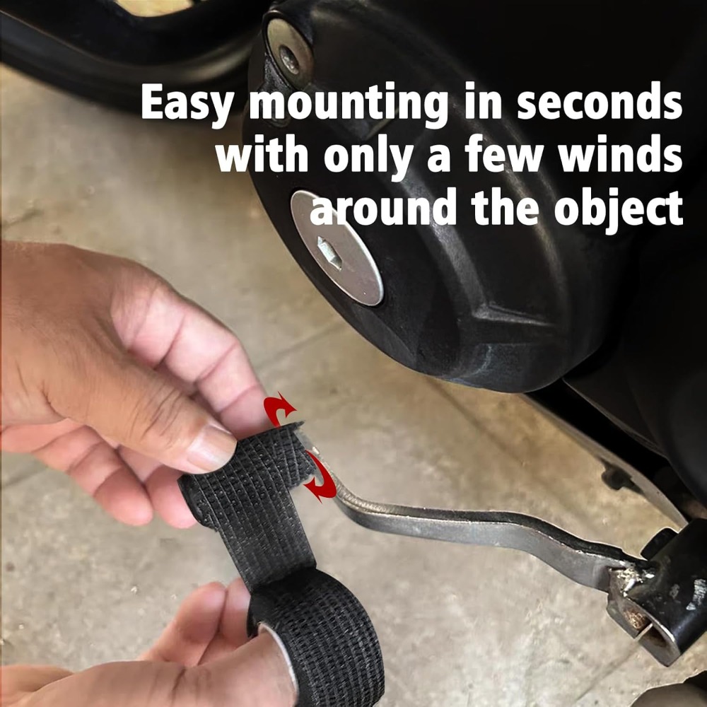 Motorcycle Shifter Shoe Protec - Motorcycle Gear Shift Pattern review and price