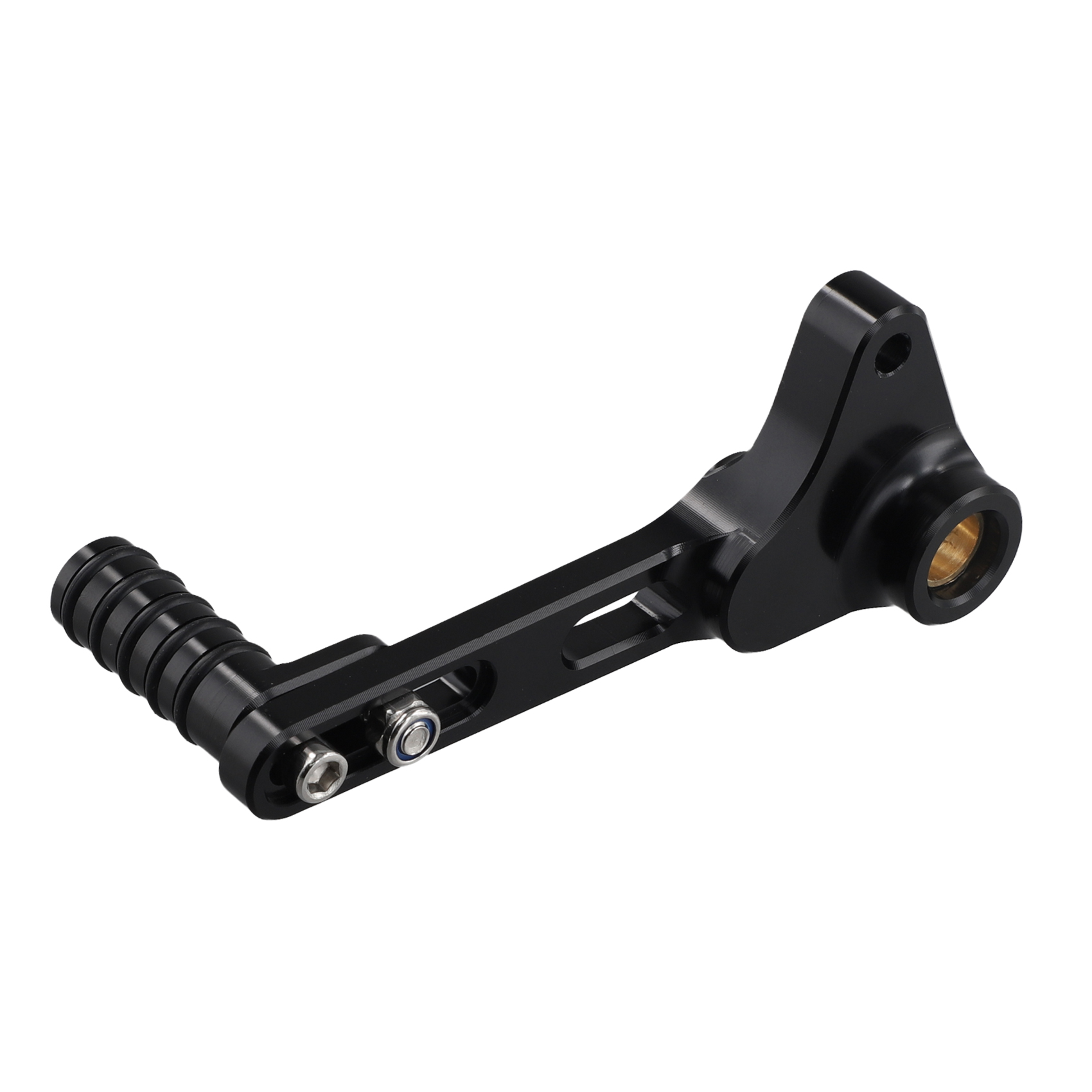 Motorcycle Adjustable Gear Shi - Motorcycle Gear Shift Pattern review and price