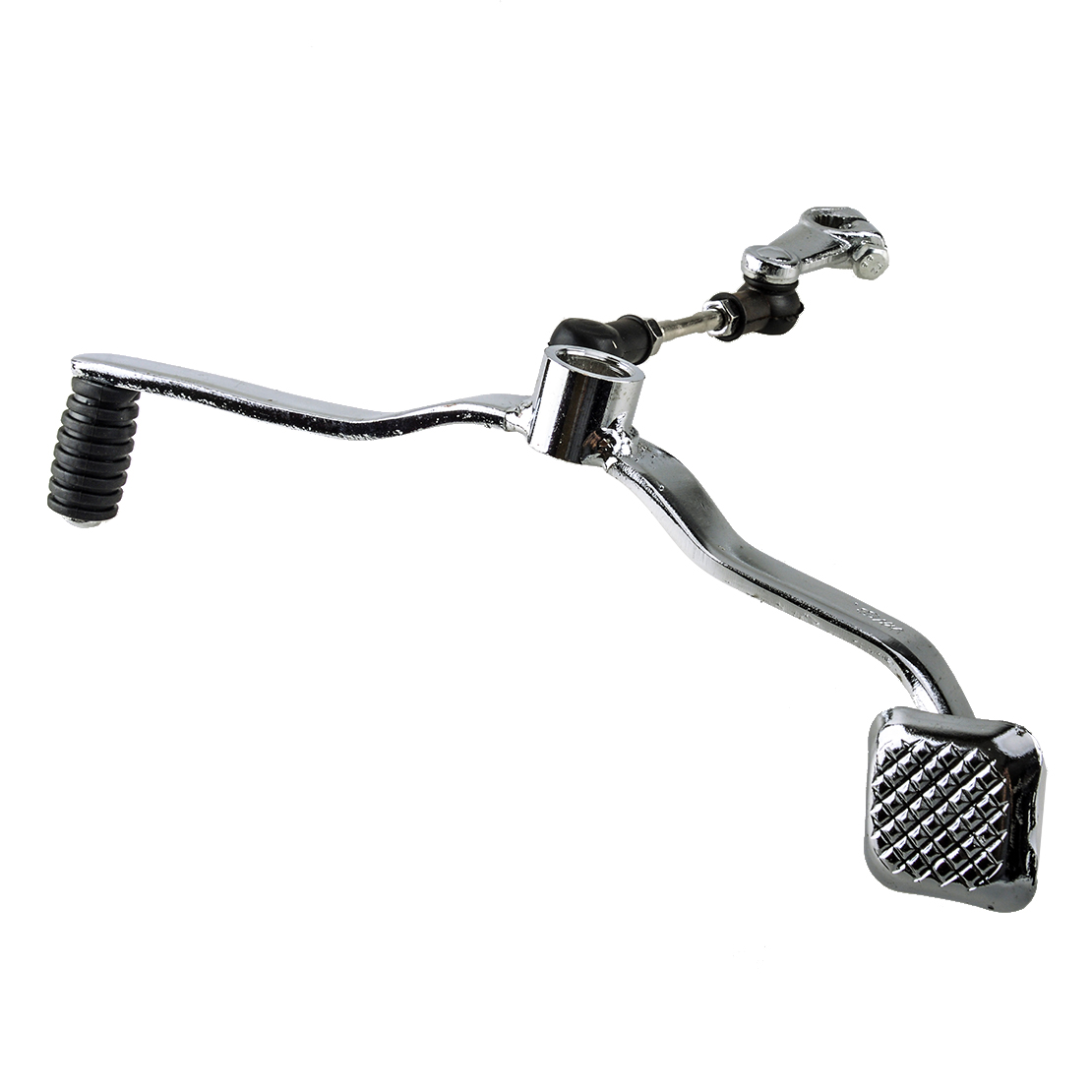 NEW Motorcycle Gear Shift Leve - Motorcycle Gear Shift Pattern review and price