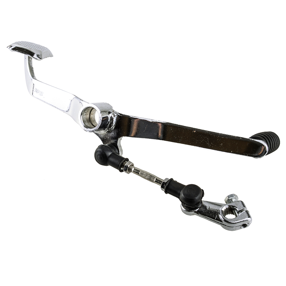 NEW Motorcycle Gear Shift Leve - Motorcycle Gear Shift Pattern review and price