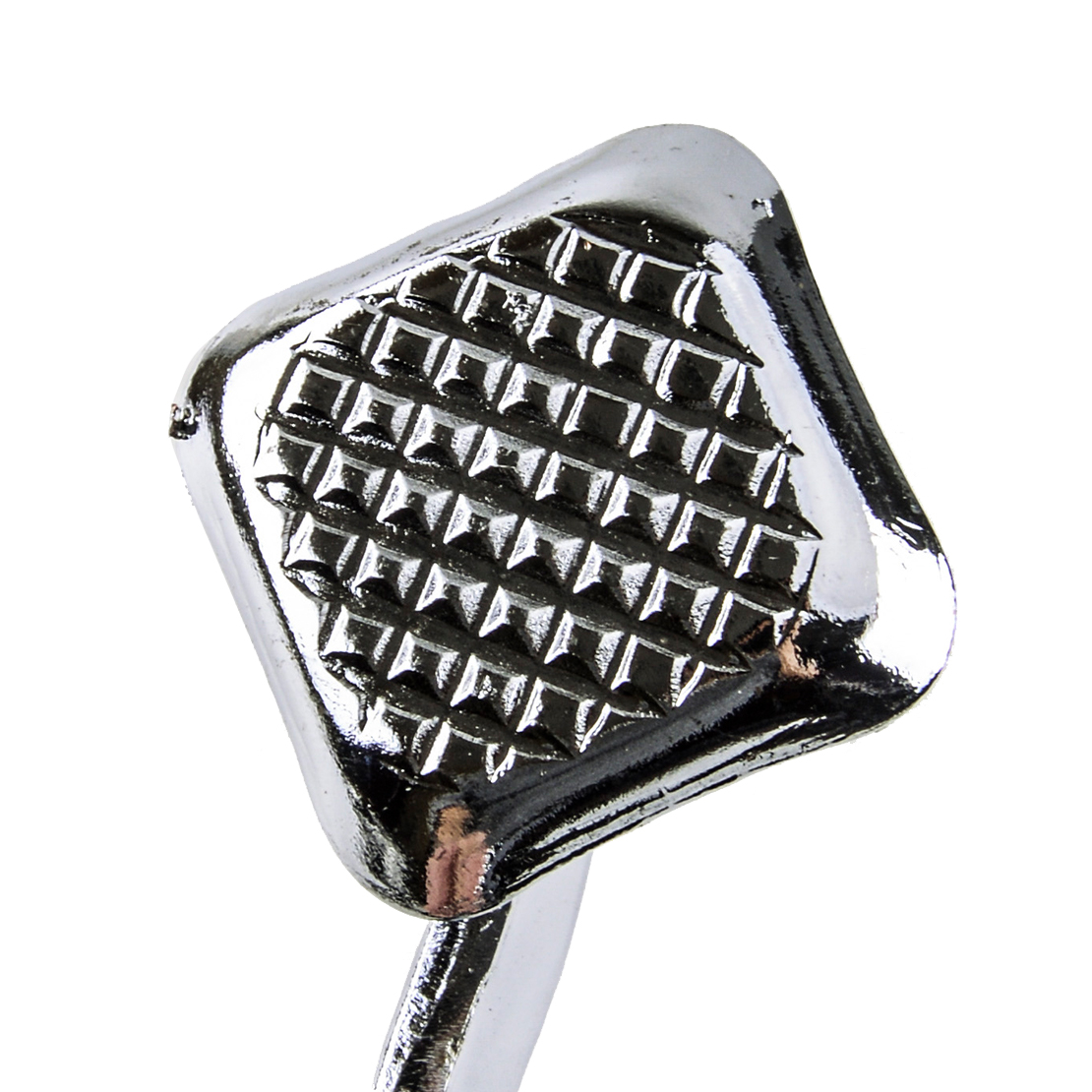 NEW Motorcycle Gear Shift Leve - Motorcycle Gear Shift Pattern review and price