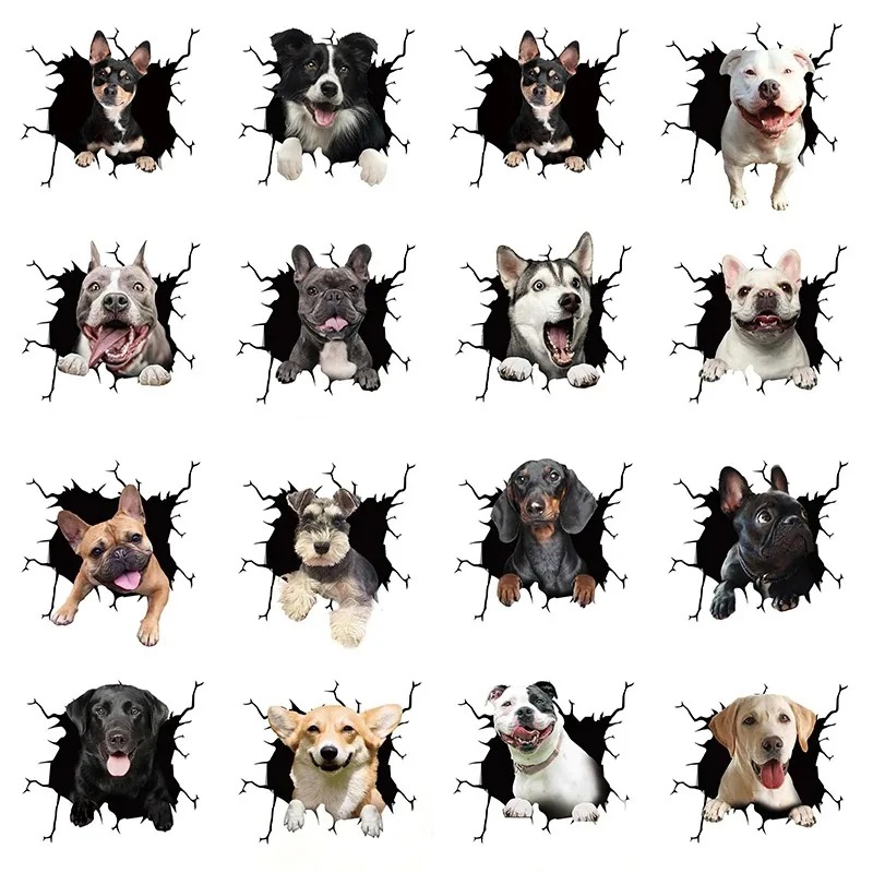 1Pc  French Bulldog Dog Sticke - Motorcycle Gear For Dogs review and price