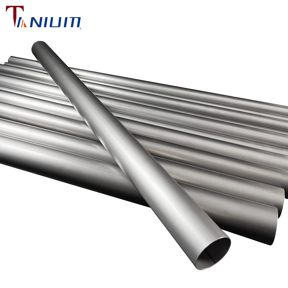 3 Inch Exhaust Pipe Welded Pip - Exhaust Wrap Titanium review and price