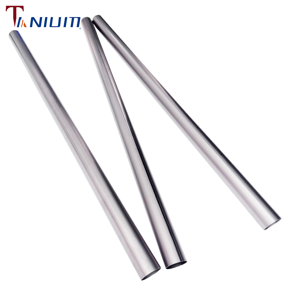 3 Inch Exhaust Pipe Welded Pip - Exhaust Wrap Titanium review and price