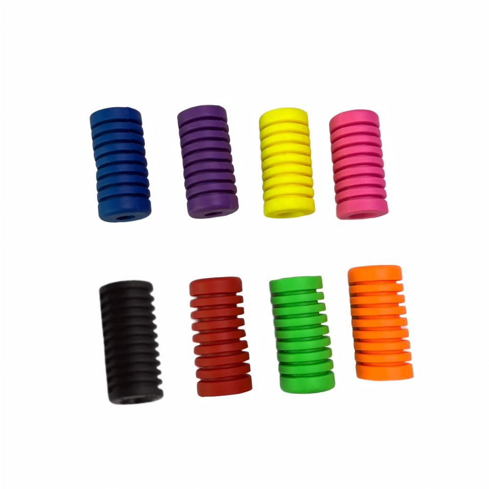 1PCS Motorcycle Gear Shift Lev - Motorcycle Gear Lever Rubber review and price