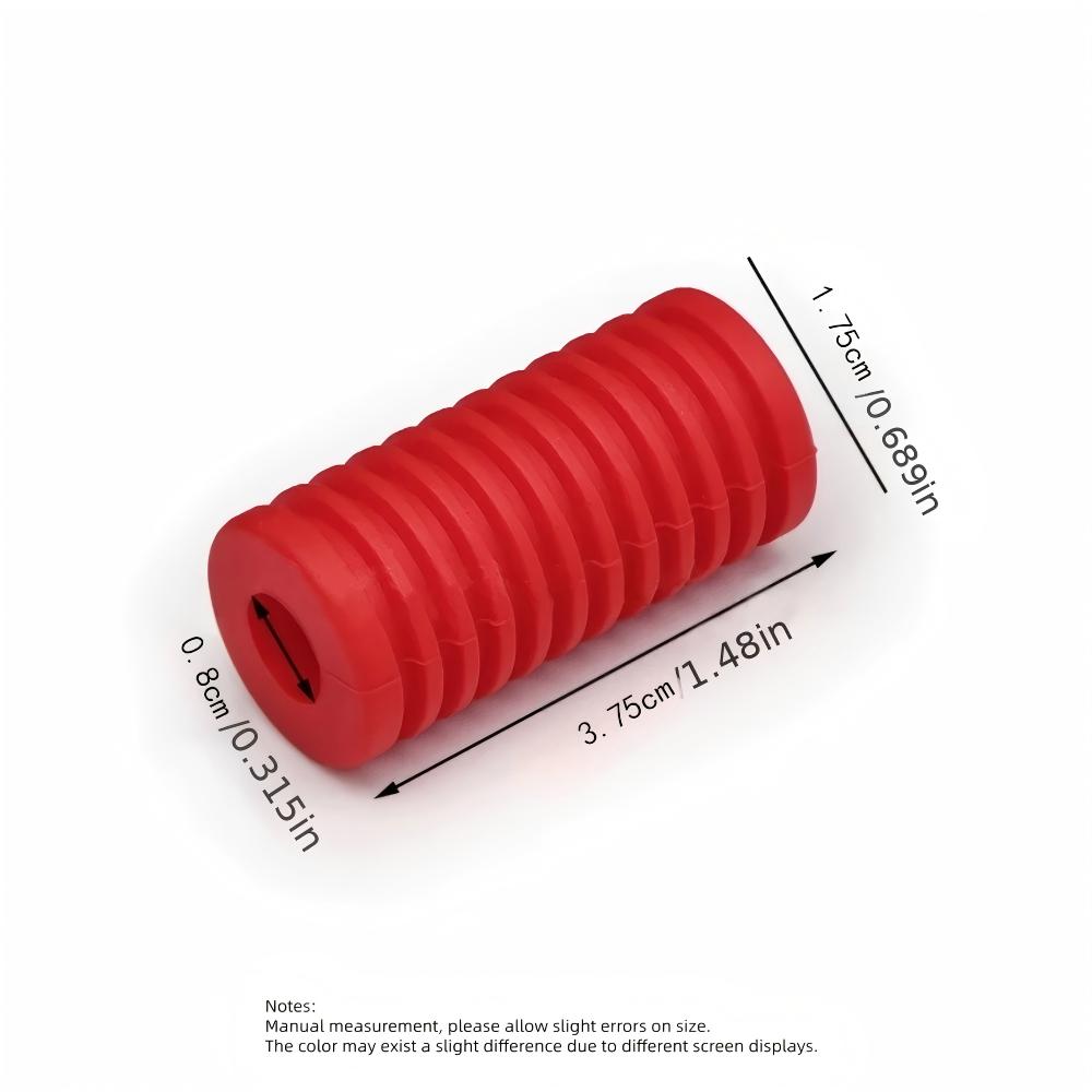 1PCS Motorcycle Gear Shift Lev - Motorcycle Gear Lever Rubber review and price