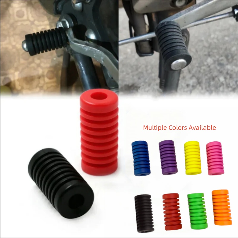 1PCS Motorcycle Gear Shift Lev - Motorcycle Gear Lever Rubber review and price
