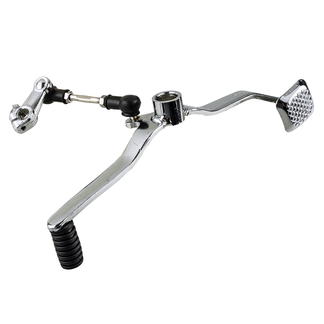 Motorcycle Accessories Gear Sh - Motorcycle Gear Shift Pattern review and price