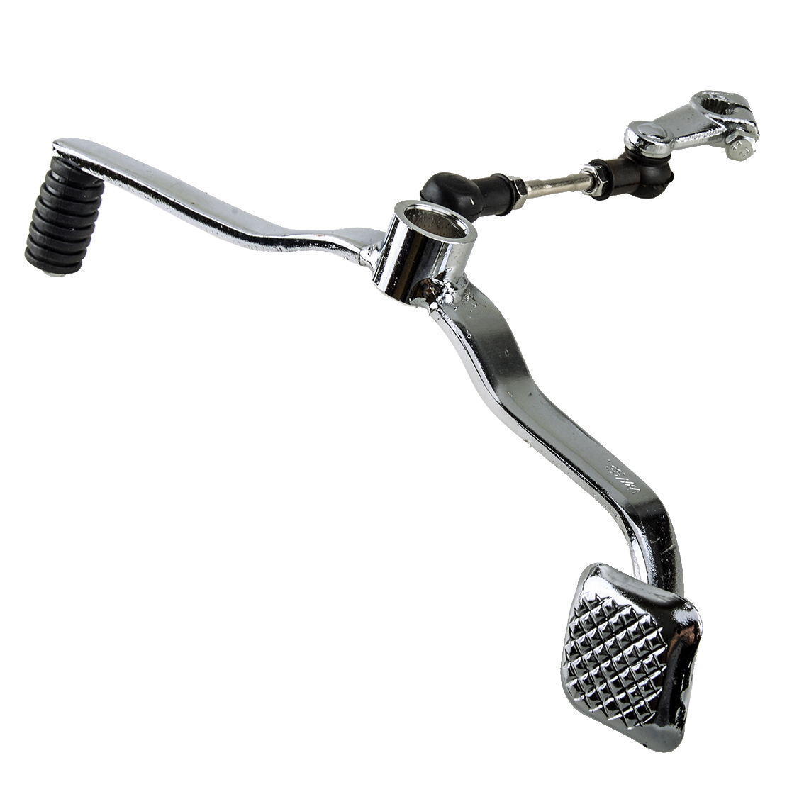 Motorcycle Accessories Gear Sh - Motorcycle Gear Shift Pattern review and price