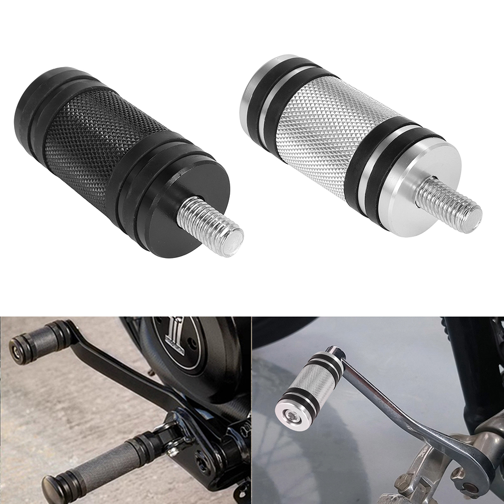 Motorcycle Shifter Peg Heel To - Motorcycle Gear Shift Pattern review and price