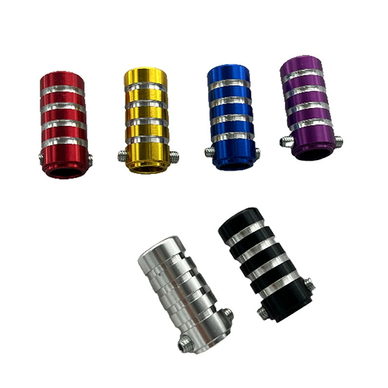 CNC Cover For Motorcycle Gear  - Motorcycle Gear Shift Pattern review and price
