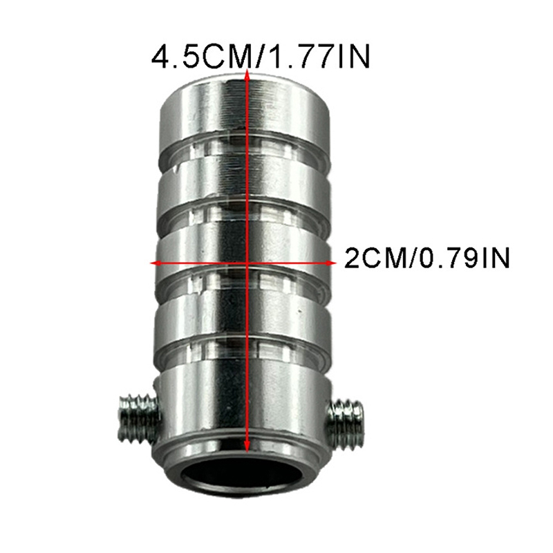 CNC Cover For Motorcycle Gear  - Motorcycle Gear Shift Pattern review and price
