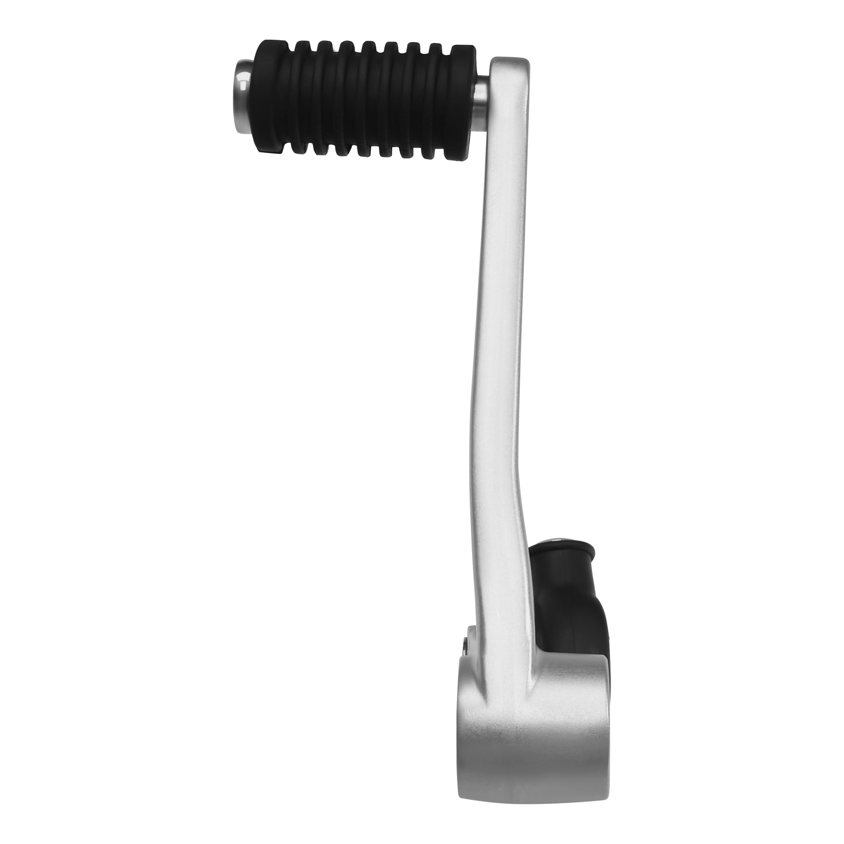 Motorcycle Gear Shift Shifter  - Motorcycle Gear Shift Pattern review and price