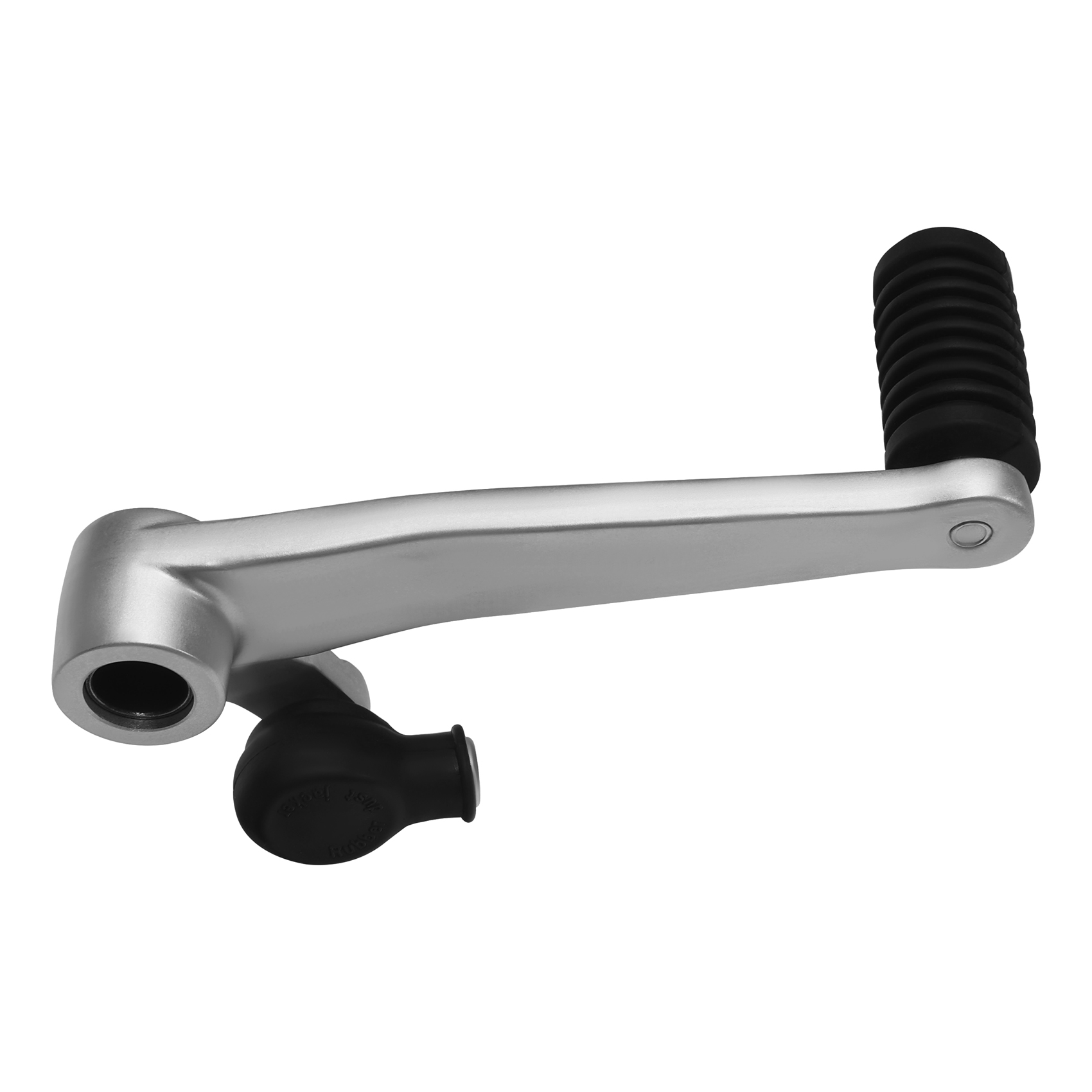 Motorcycle Gear Shift Shifter  - Motorcycle Gear Shift Pattern review and price