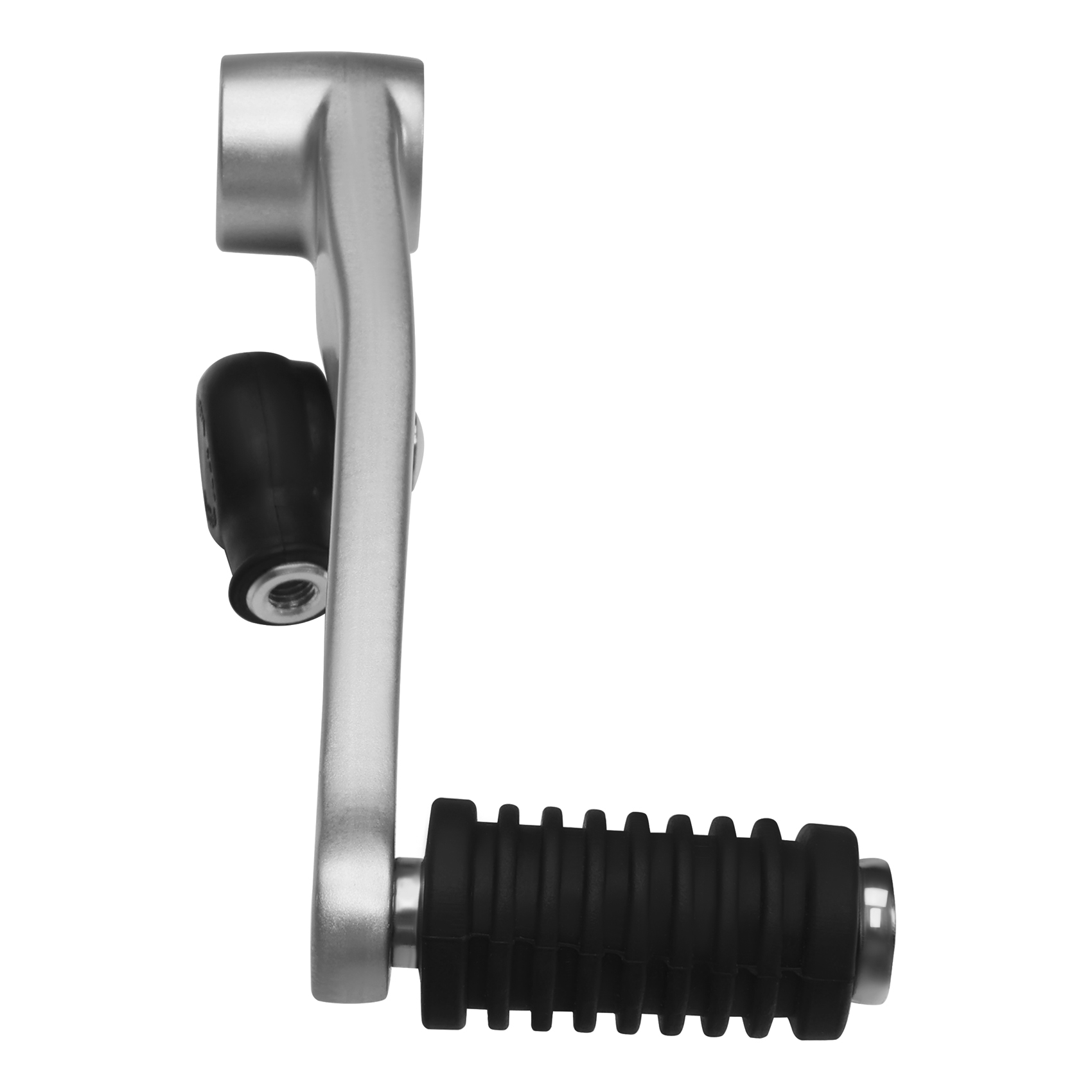 Motorcycle Gear Shift Shifter  - Motorcycle Gear Shift Pattern review and price