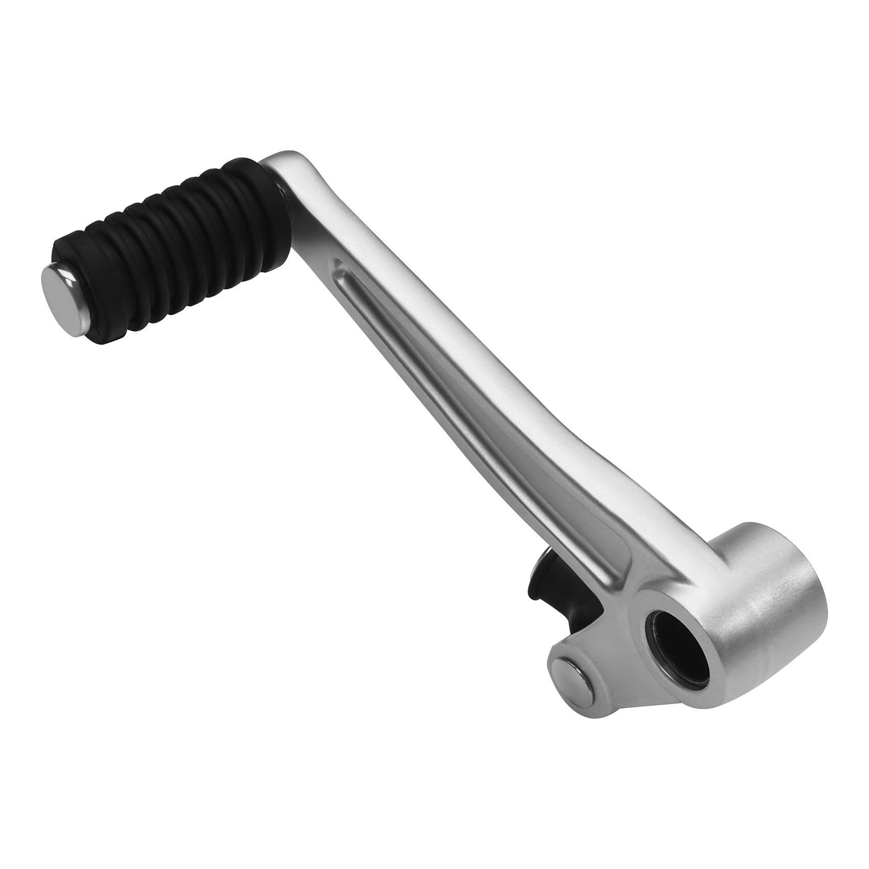 Motorcycle Gear Shift Shifter  - Motorcycle Gear Shift Pattern review and price