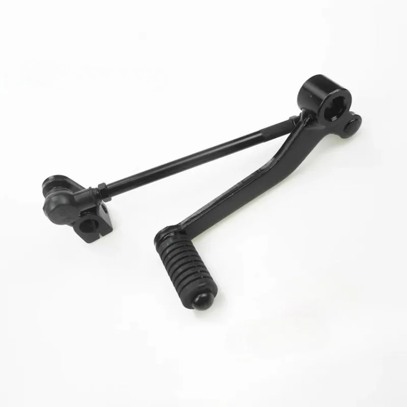 For CFMOTO 250SR 300SR 250 300 - Motorcycle Gear Shift Pattern review and price