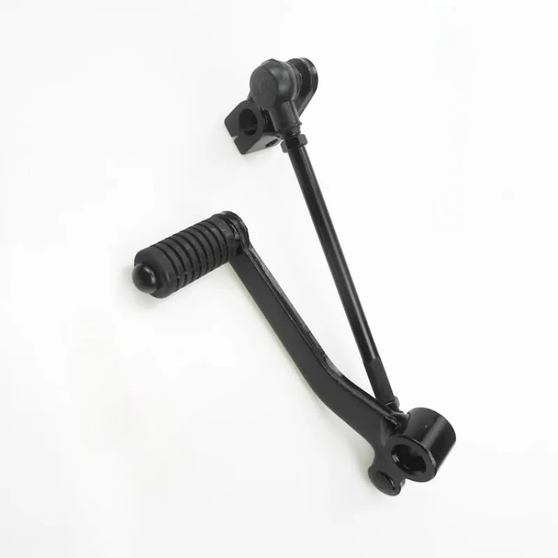 For CFMOTO 250SR 300SR 250 300 - Motorcycle Gear Shift Pattern review and price