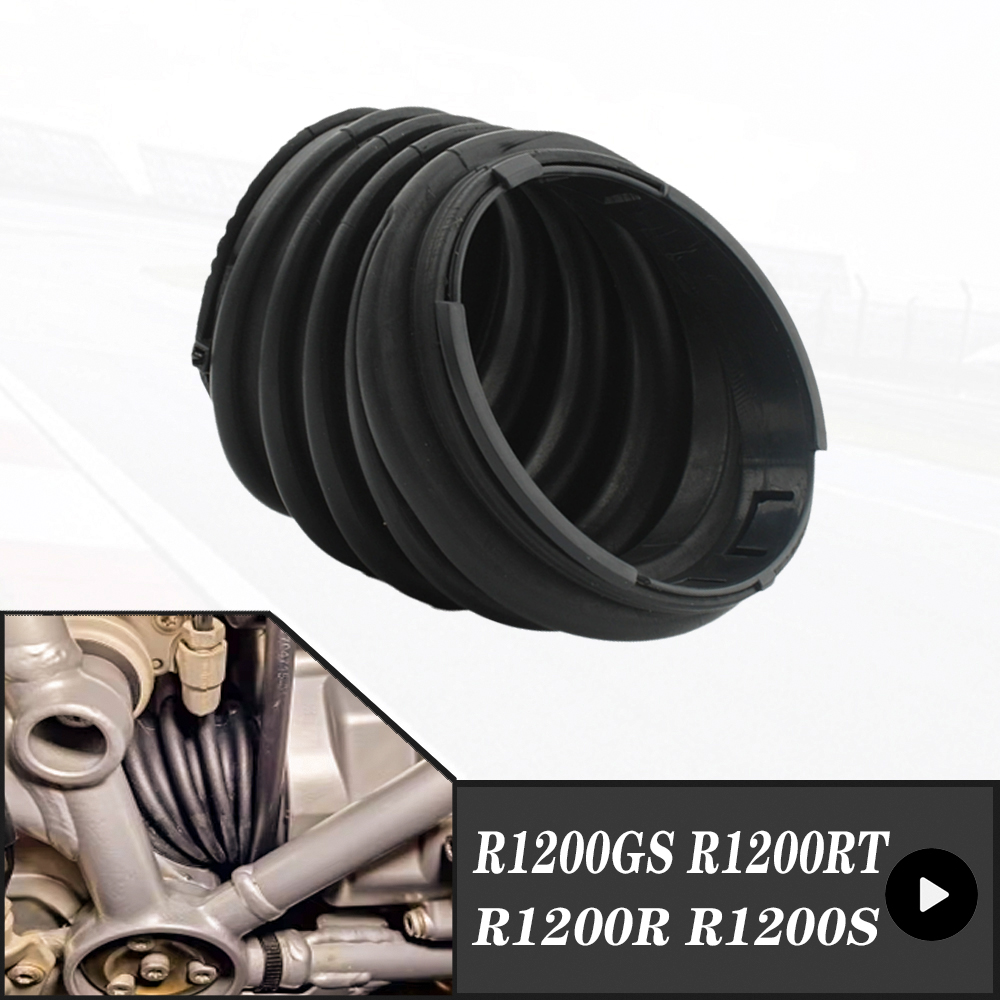FOR BMW R1200GS Adventure R12 - Motorcycle Gear Lever Rubber review and price