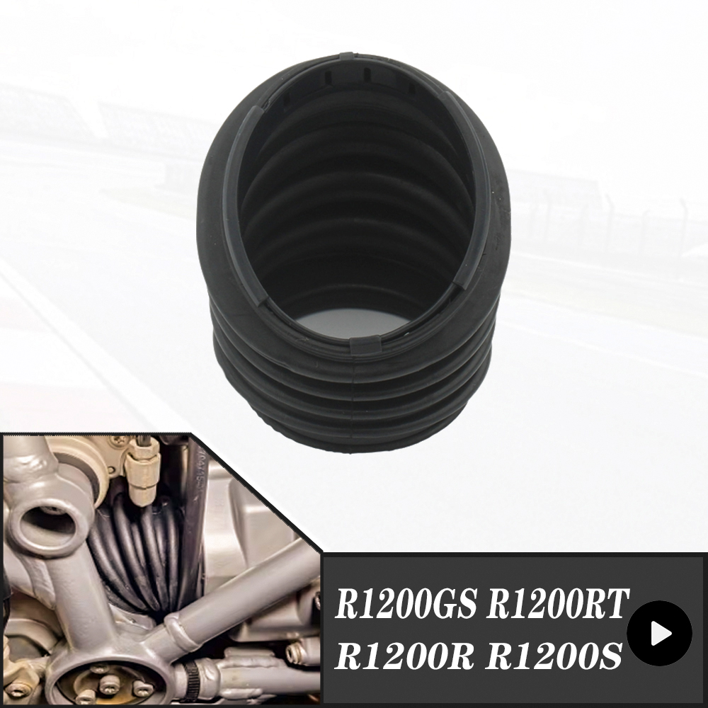 FOR BMW R1200GS Adventure R12 - Motorcycle Gear Lever Rubber review and price