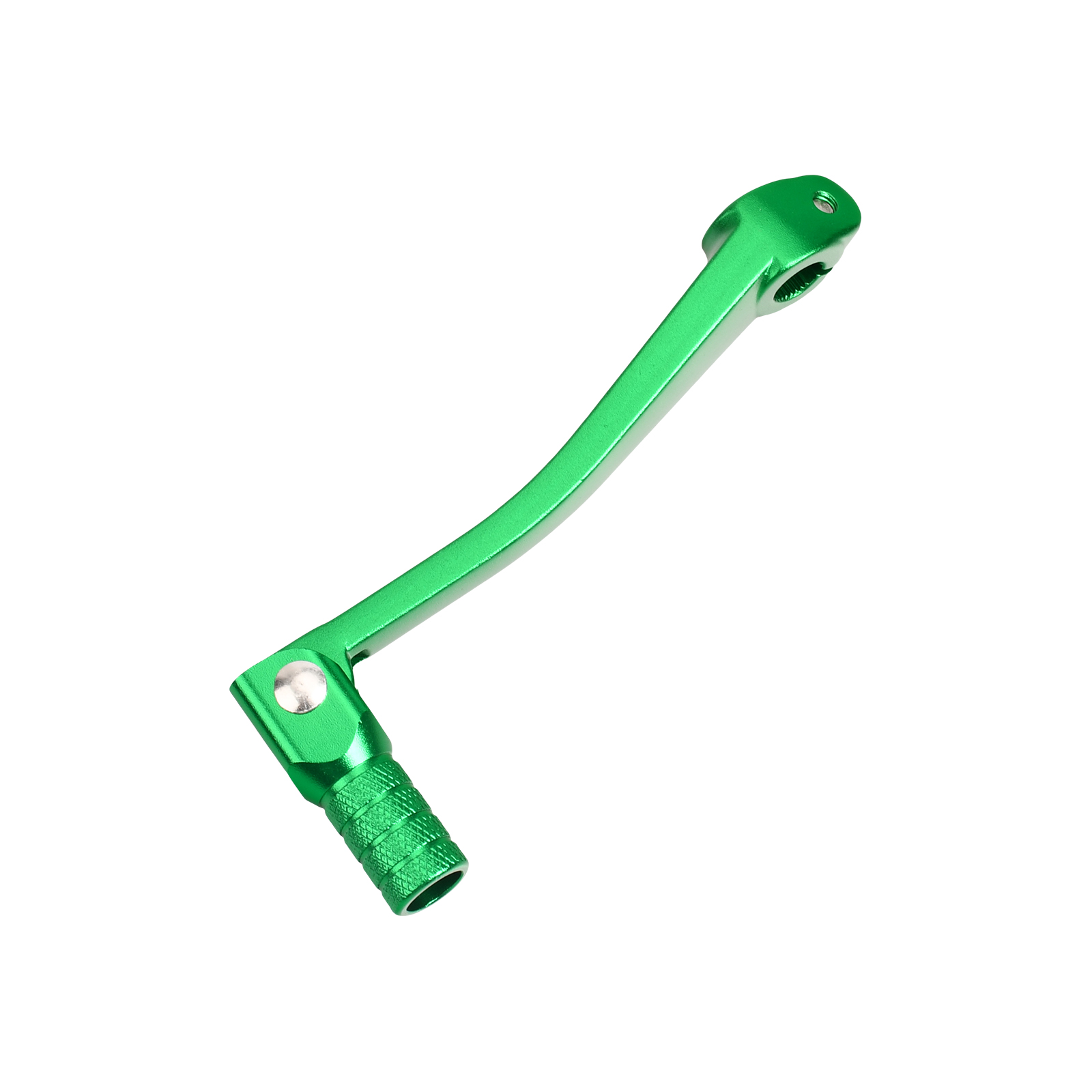 Motorcycle CNC Aluminum Foldin - Motorcycle Gear Shift Pattern review and price