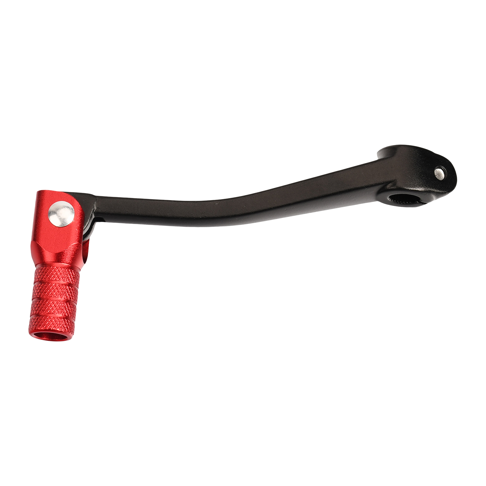 Motorcycle CNC Aluminum Foldin - Motorcycle Gear Shift Pattern review and price
