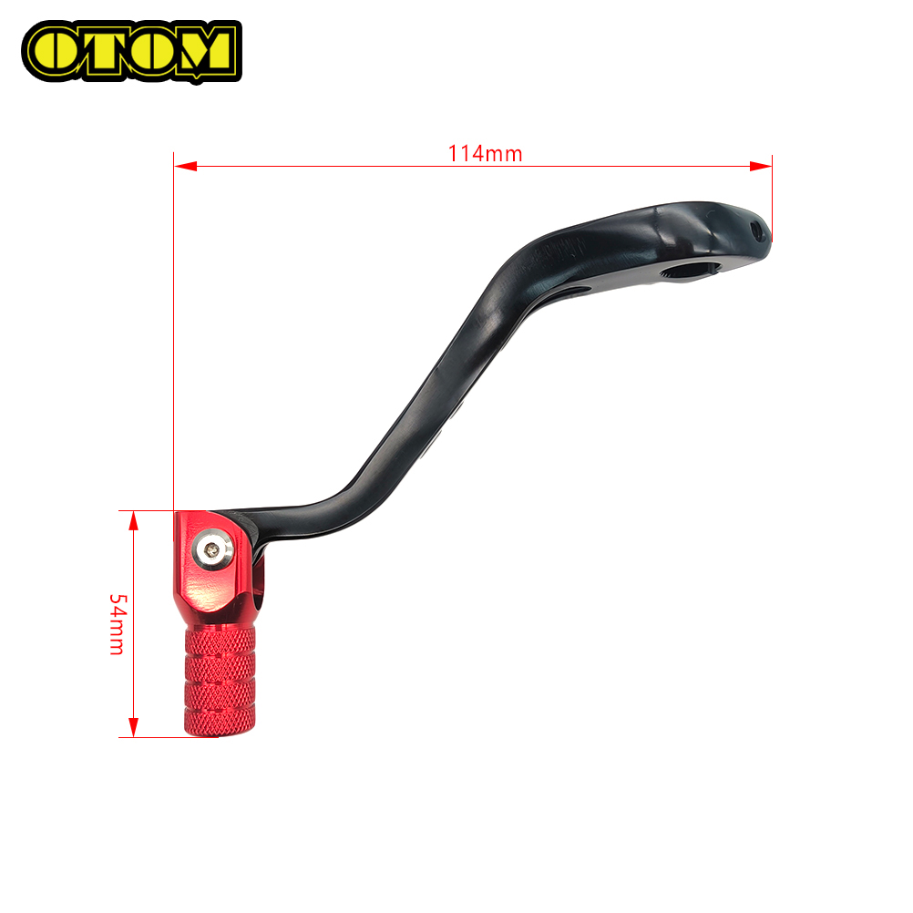 Motorcycle For BETA CNC Gear S - Motorcycle Gear Shift Pattern review and price