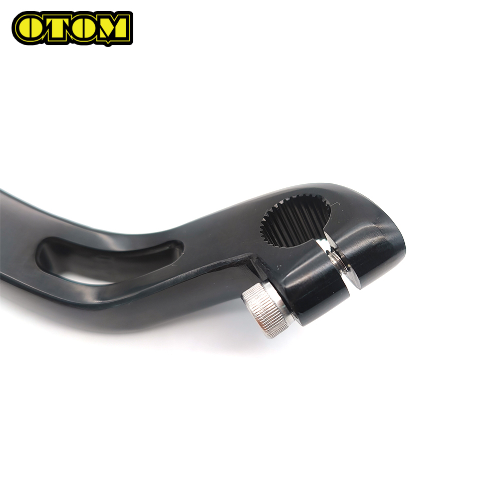 Motorcycle For BETA CNC Gear S - Motorcycle Gear Shift Pattern review and price