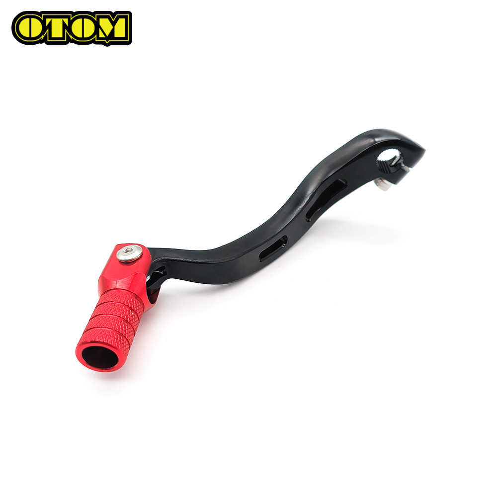 Motorcycle For BETA CNC Gear S - Motorcycle Gear Shift Pattern review and price