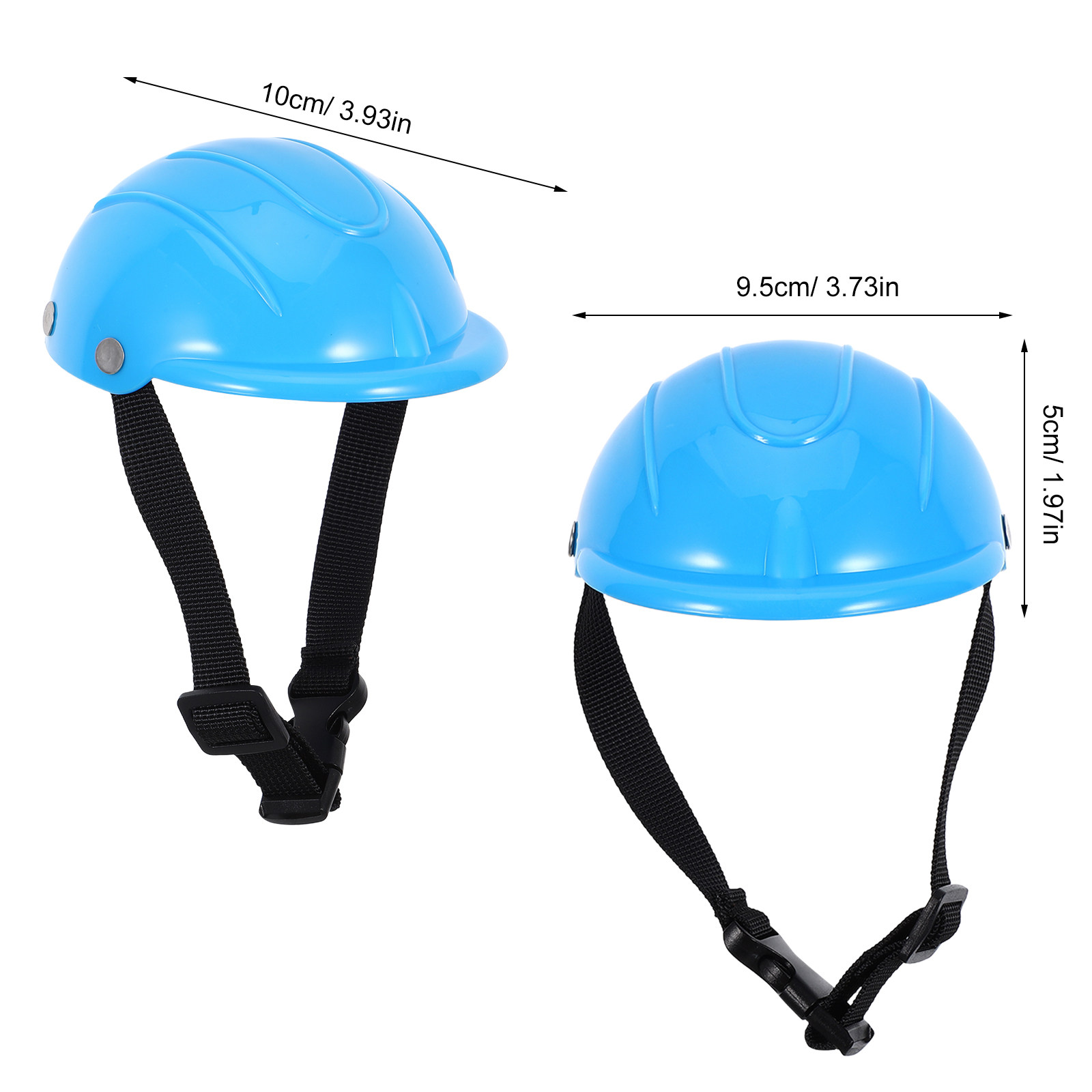 Small Dog Adjustable Pet Motor - Motorcycle Gear For Dogs review and price