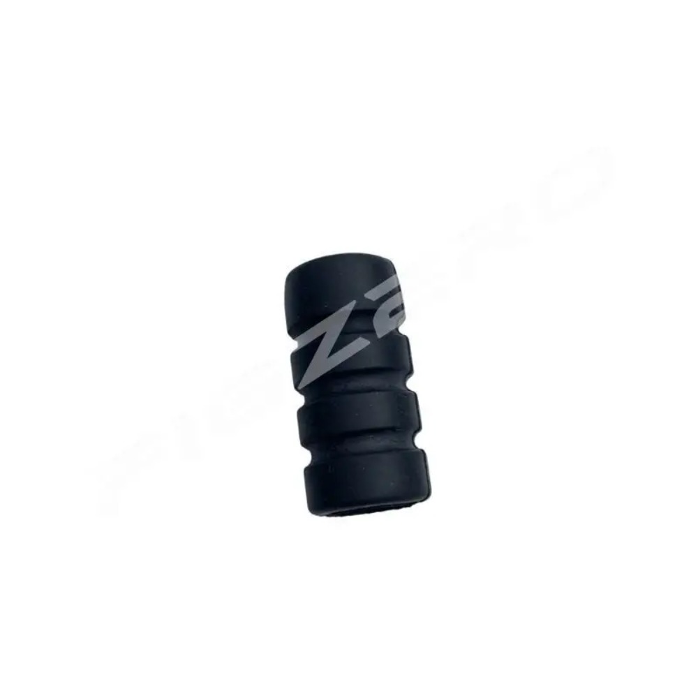 For BMW ADV R1200ADV R1250ADV  - Motorcycle Gear Lever Rubber review and price