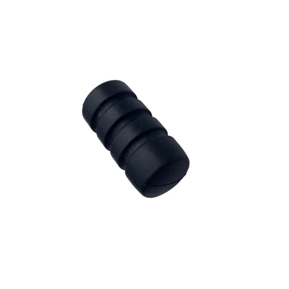 For BMW ADV R1200ADV R1250ADV  - Motorcycle Gear Lever Rubber review and price