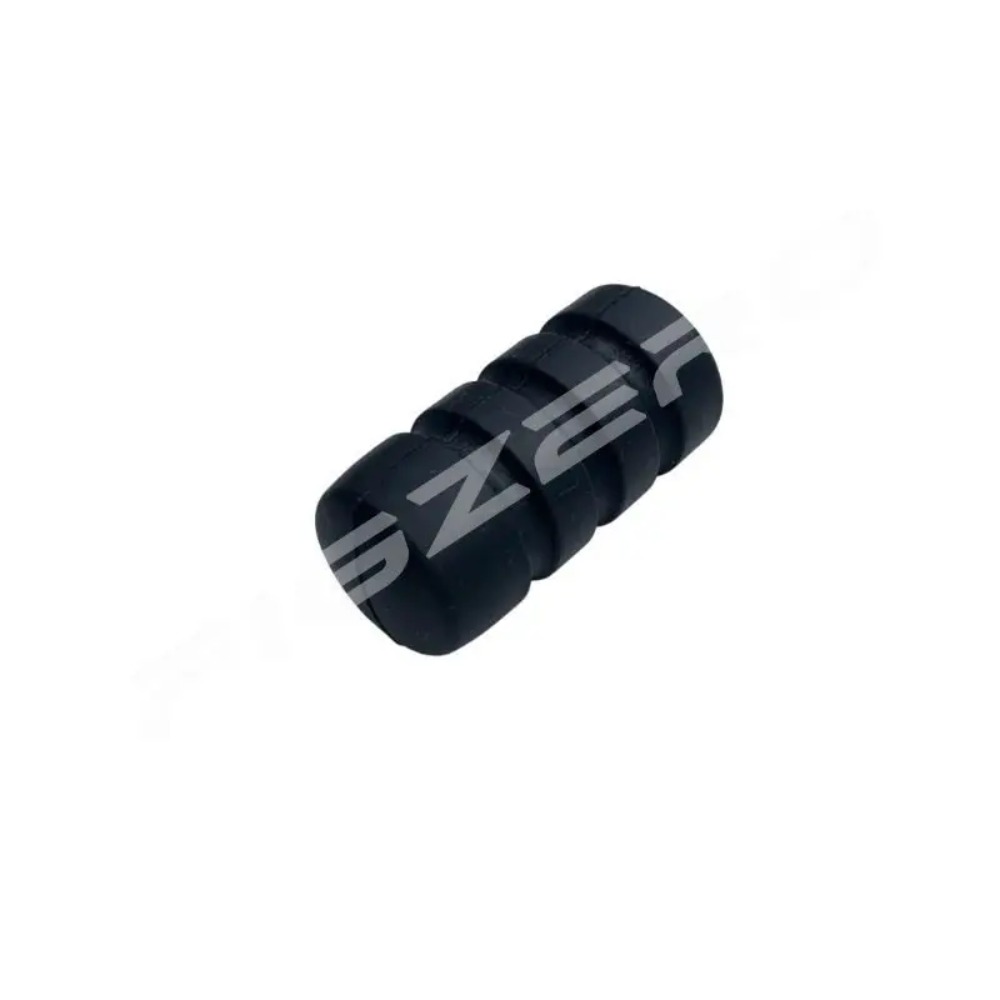 For BMW ADV R1200ADV R1250ADV  - Motorcycle Gear Lever Rubber review and price
