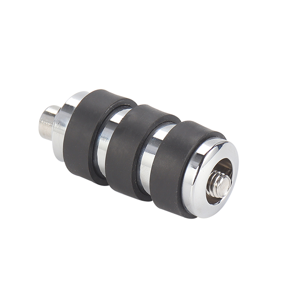 Motorcycle Foot Pegs Gear Shif - Motorcycle Gear Lever Rubber review and price