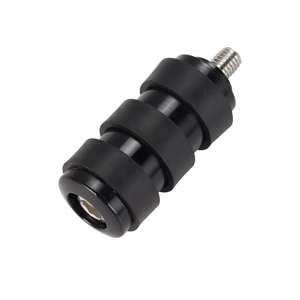 Motorcycle Foot Pegs Gear Shif - Motorcycle Gear Lever Rubber review and price