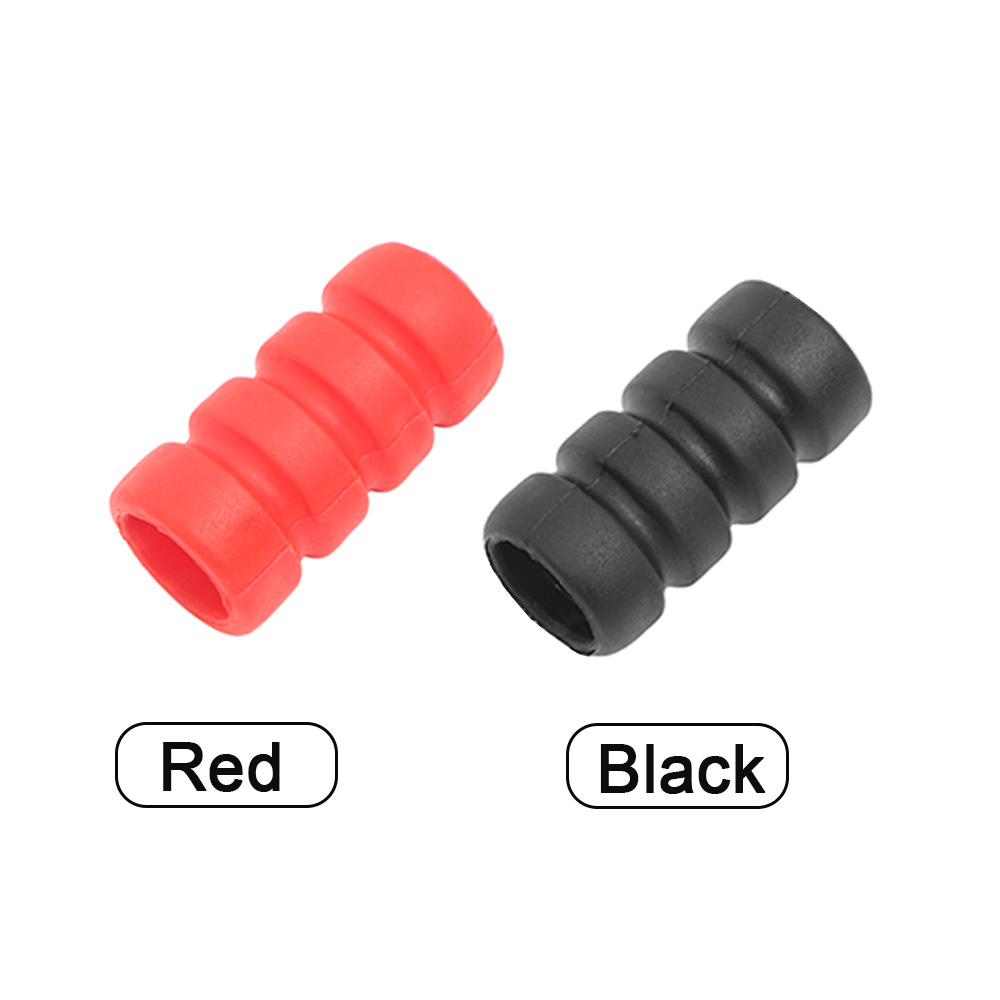 For BMW R1200GS R1250GS Motorc - Motorcycle Gear Lever Rubber review and price
